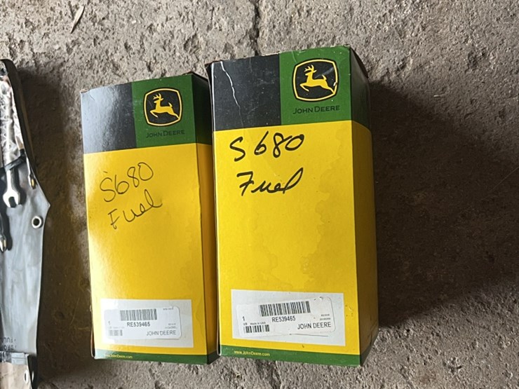 john-deere-s680-image-4