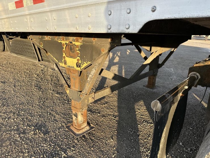 2021-great-dane-53-image-9