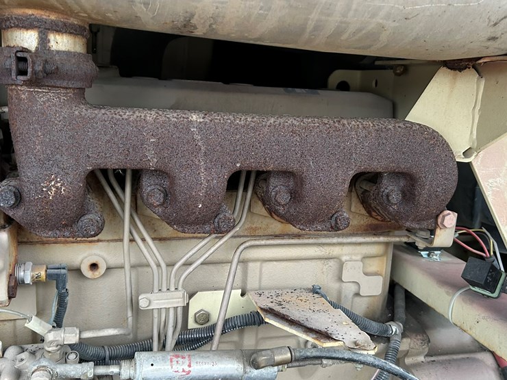 1999-ingersoll-rand-p185wjd-image-39