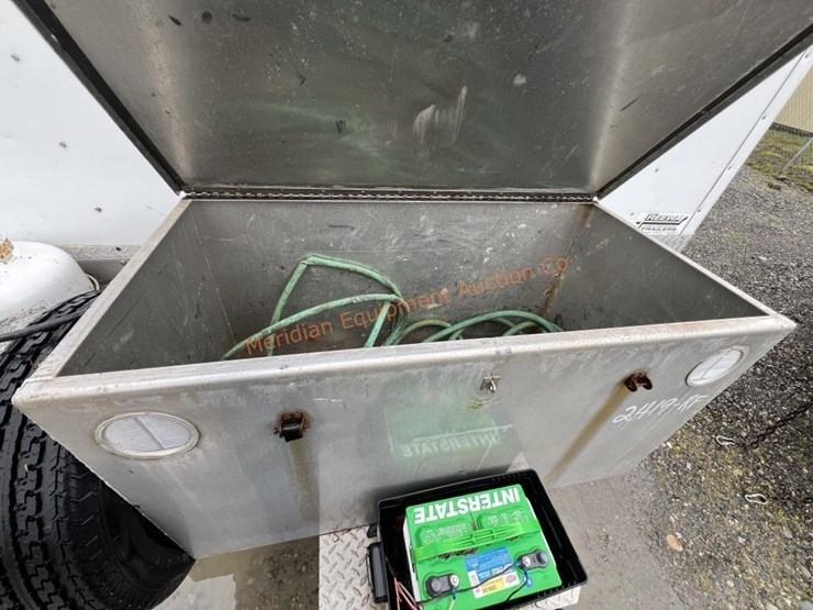 1999-cargo-wells-image-9