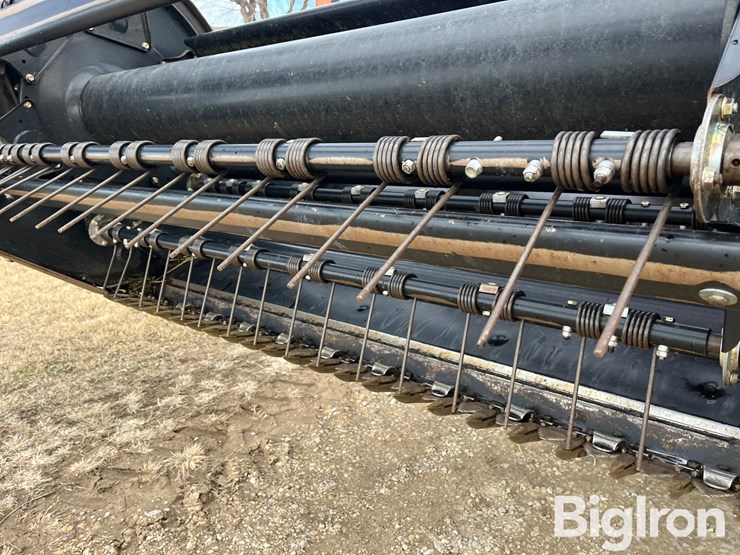 2017-john-deere-w155-image-17