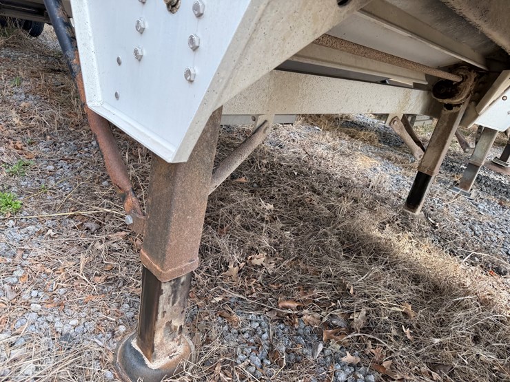 2005-pace-setter-image-36