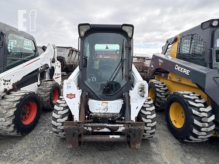 2015-bobcat-s570-image-3