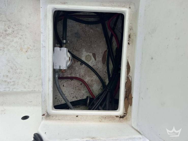 2001-wellcraft-boat-w/-2000-boat-trailer,-image-17