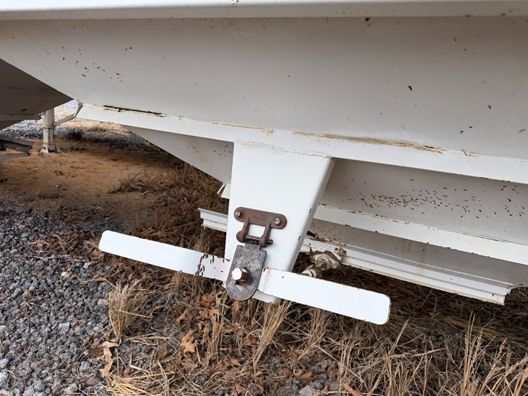 #40956-•-2013-cts-ght-40-40'-t/a-hopper-bottom-trailer-5tu124023ds000682-image-20