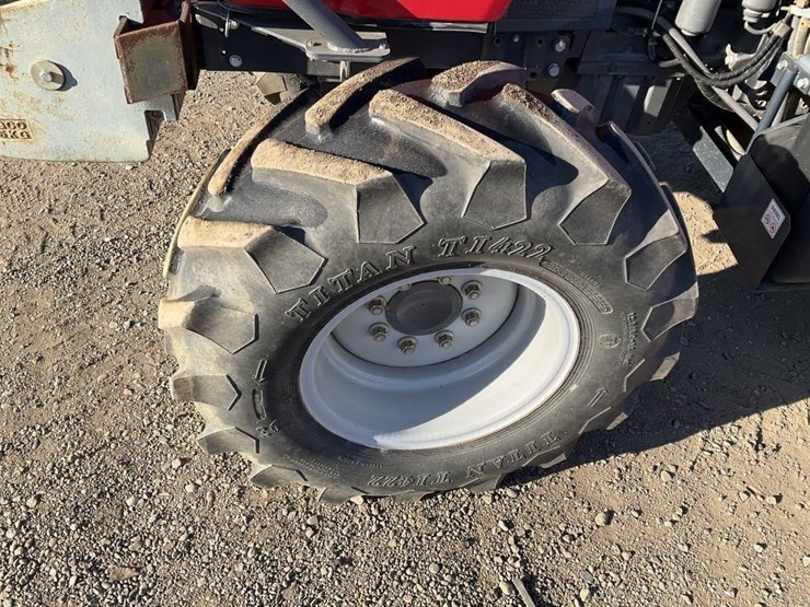 massey-ferguson-4610-image-18