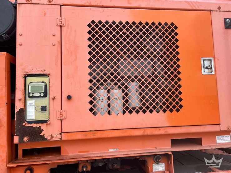 2014-international-workstar-7400-image-20