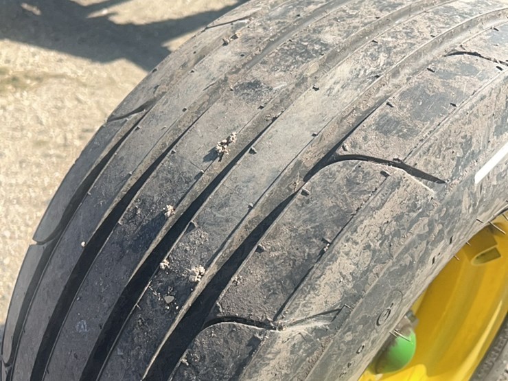 2022-john-deere-52-image-23