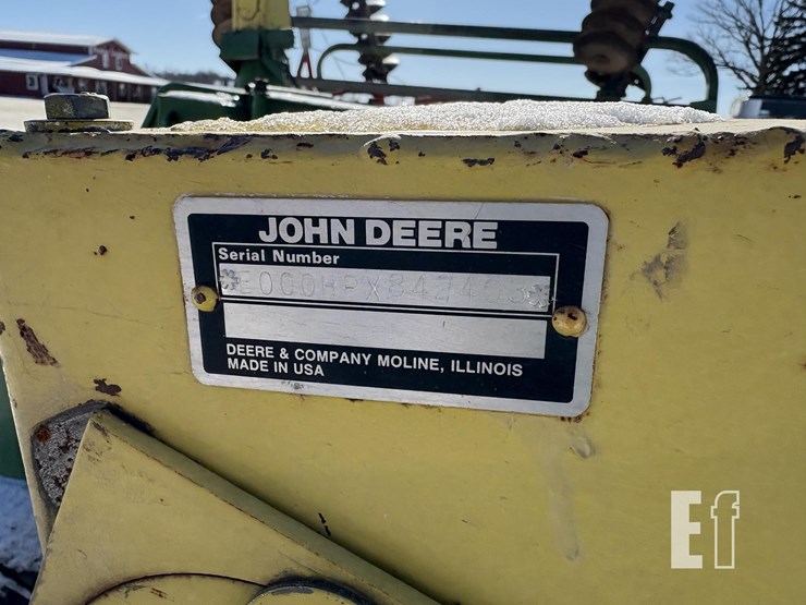 john-deere-3950-image-18