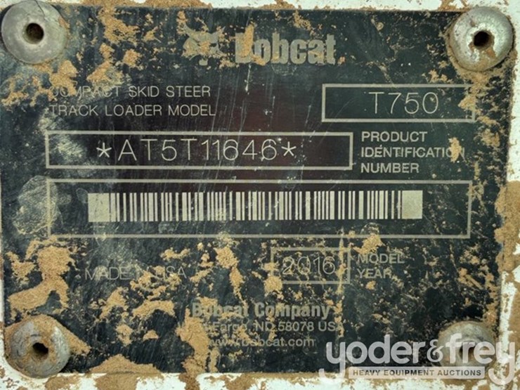 2016-bobcat-t750-image-6
