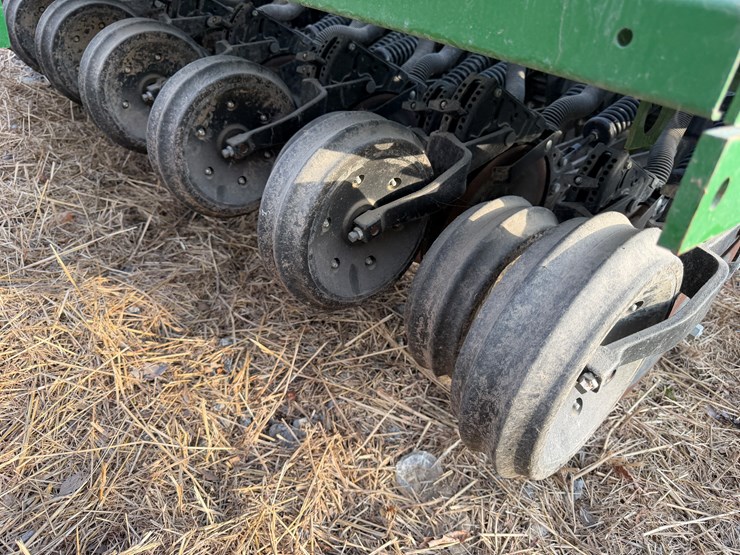 john-deere-455-image-24