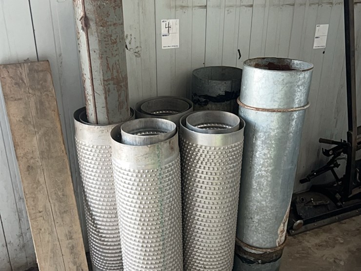 aeration-equipment-image-3