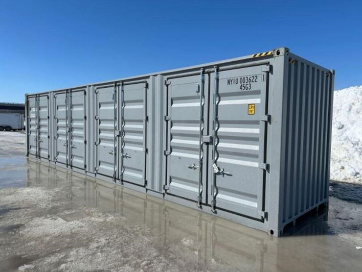 one-way-high-cube-40-ft-shipping-container-nyiu003-image-5