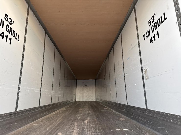 2023-great-dane-53-image-19