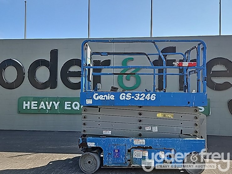 2018-genie-gs3246-image-3