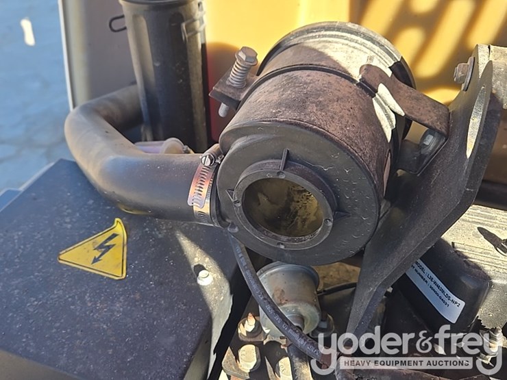 2019-magnum-mlt6sm-image-37