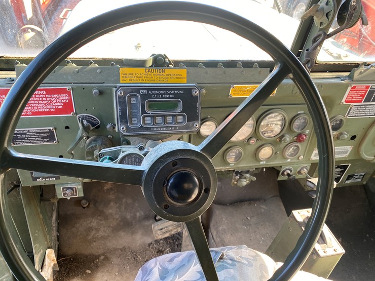 caterpillar-3116-image-77