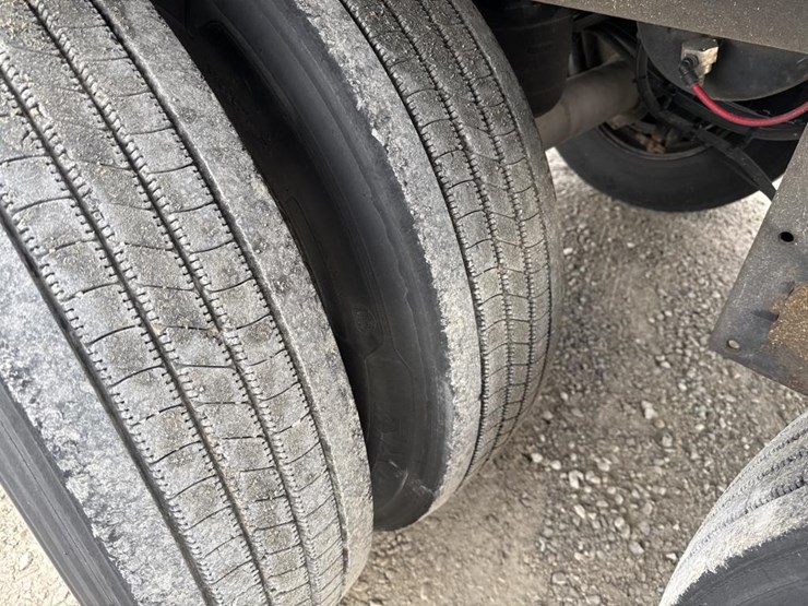 #2276-•-2019-wabash-53'-van-trailer-image-21