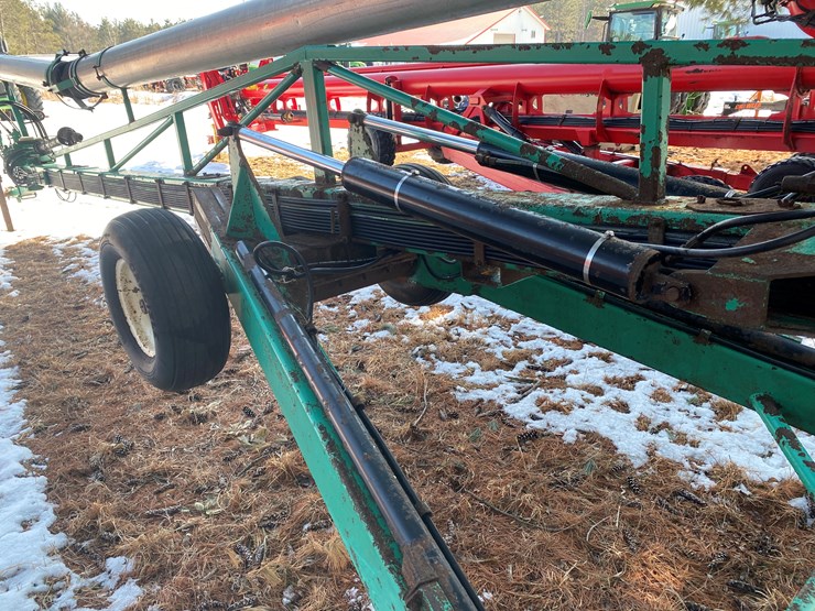 2018-houle-ap-l-42t-image-23