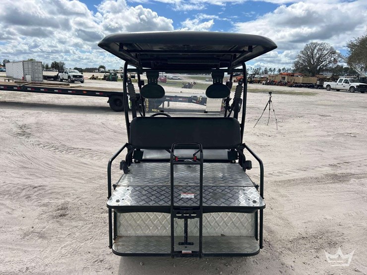 2022-trailmaster-gas-cart,-image-15