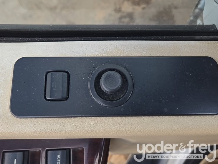 2008-ford-f350-image-65