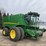 2014-john-deere-s680-image-1