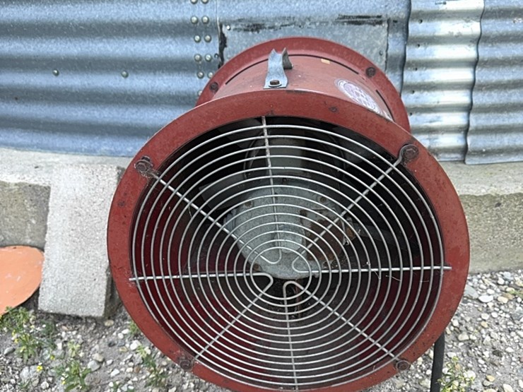 bin-fan,1.5-hp,-220-single-phase-￼-image-2