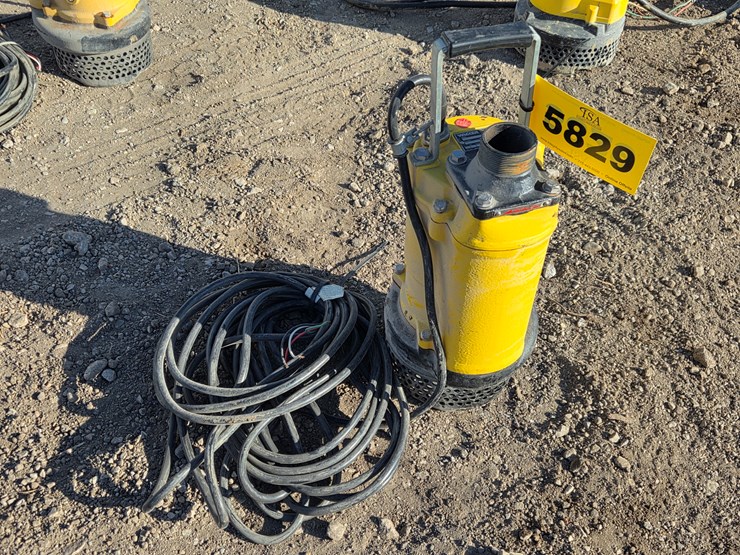 wacker-neuson-ps2-1503-image-1