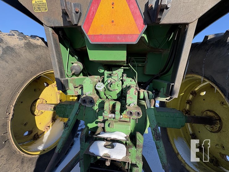 1978-john-deere-4440-image-12