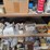 #5409-•-misc.-electrical-hardware-and-more-image-4