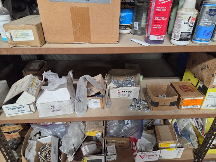 #5409-•-misc.-electrical-hardware-and-more-image-4