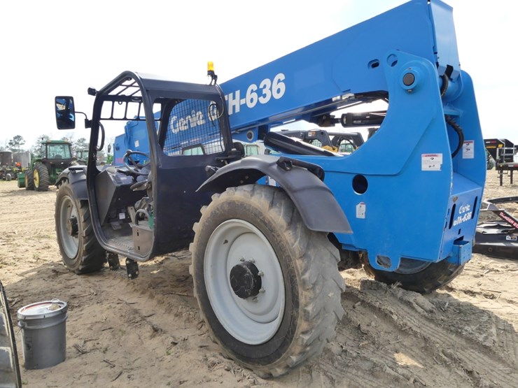 2017-genie-gth636-image-4