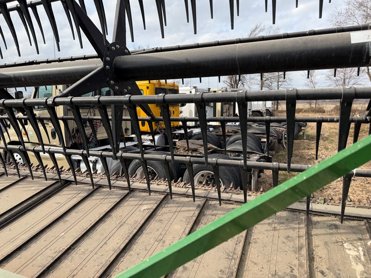 john-deere-rd40f-image-51