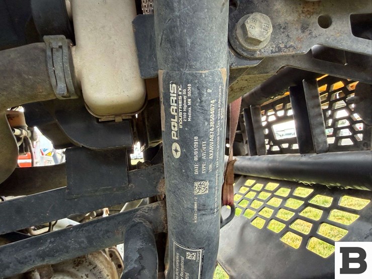 2018-polaris-ranger-crew-image-39