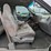 2000-ford-f150-image-17