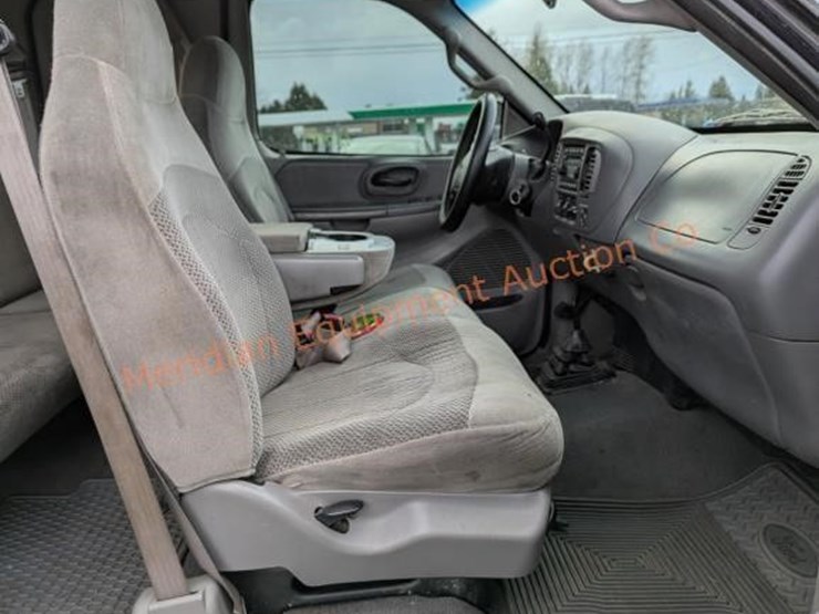 2000-ford-f150-image-17