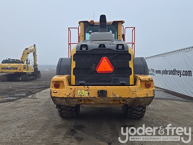 2017-volvo-l110h-image-4