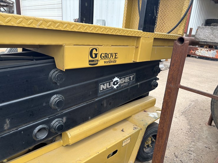 grove-sm2633e-image-9