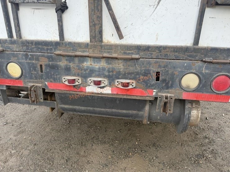 1991-caterpillar-10-image-22