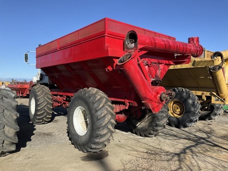 caterpillar-3208-image-5