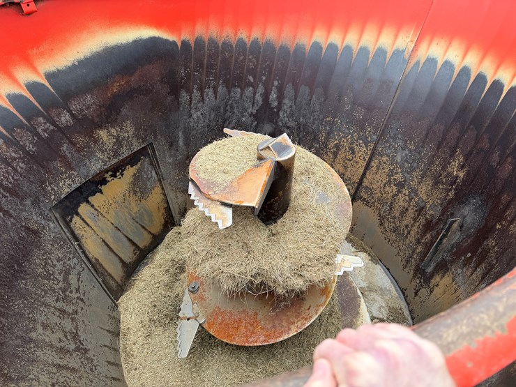 kuhn-knight-5143-image-9