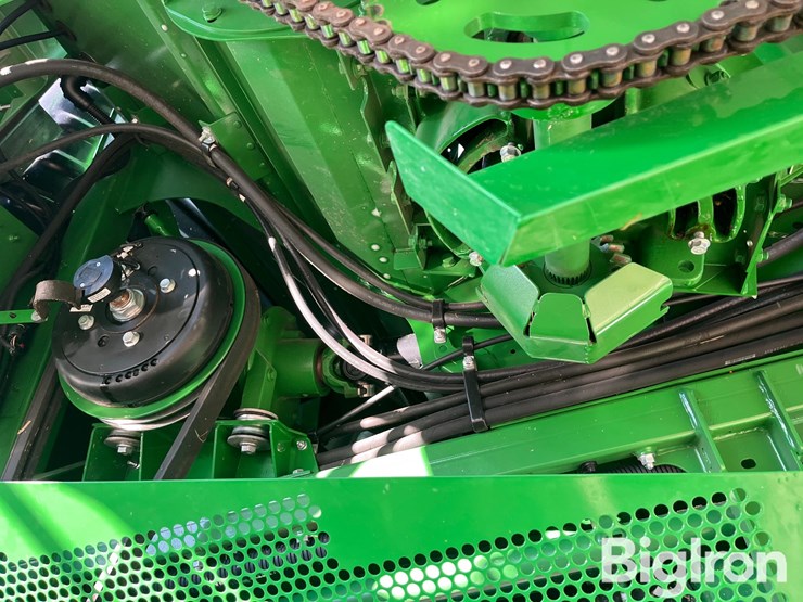 2023-john-deere-s760-image-16