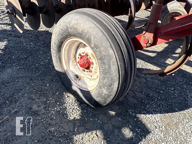 case-ih-6500-image-7