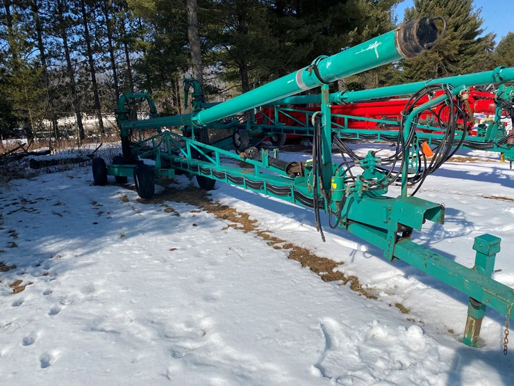 2013-houle-ap-l-42t-image-4