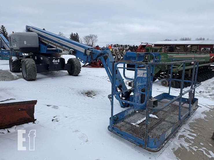 2017-genie-s65-image-13