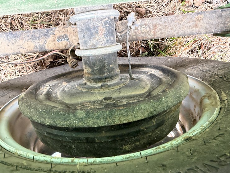 2025-ja-mar-41-image-7