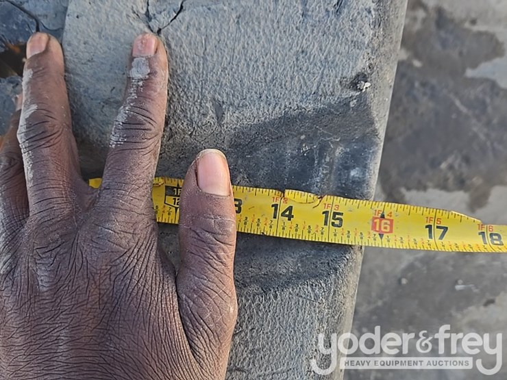 2020-sany-sy60c-image-15