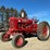 ih-farmall-super-m,-gas,-wf,-power-steering,-pto,-13.6-38-tires,-s/n-41011-image-1