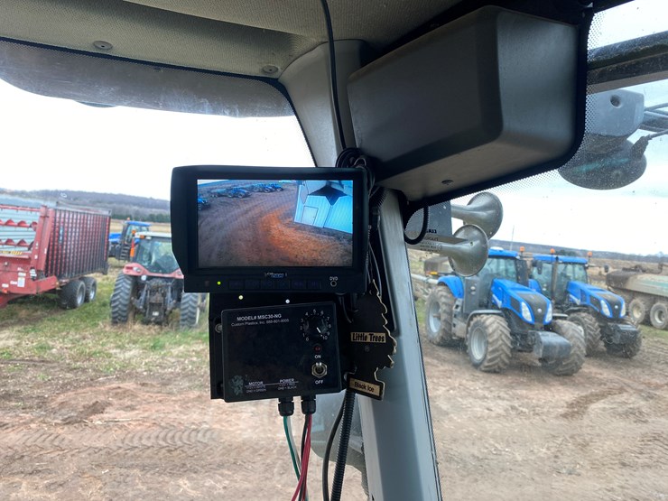 claas-jaguar-980-image-35