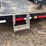 homemade-fuel-trailer-image-35
